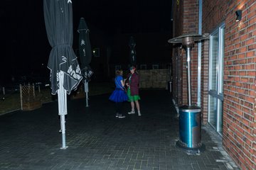 Bild 1188 - Latuff Wiemersdorf 2019